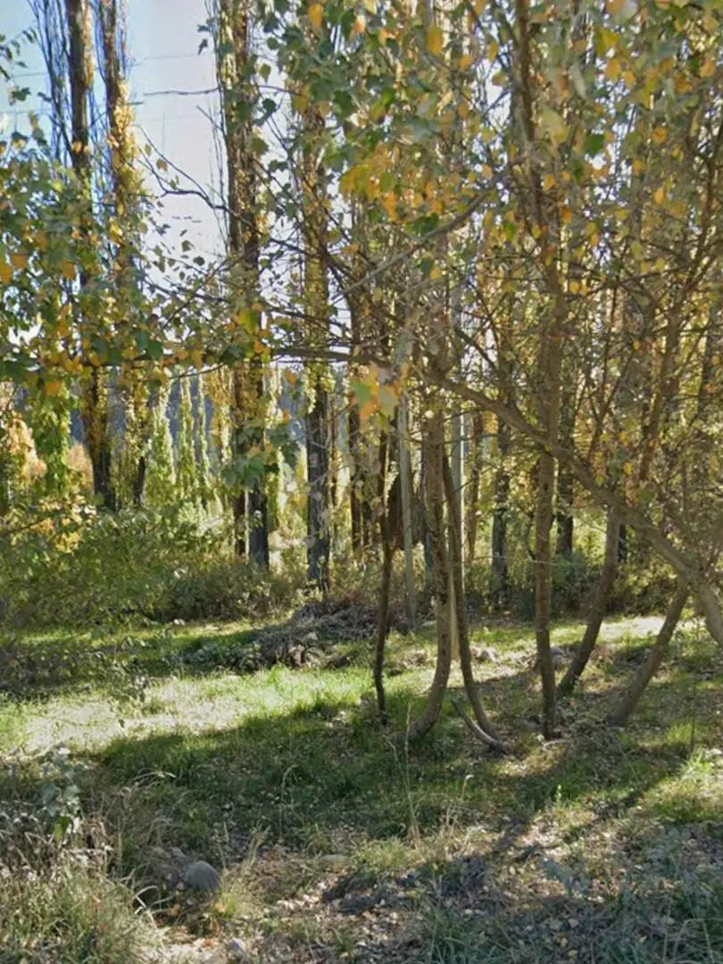 Terreno Lote en Venta en El Bolsón, Patagonia, Argentina 1