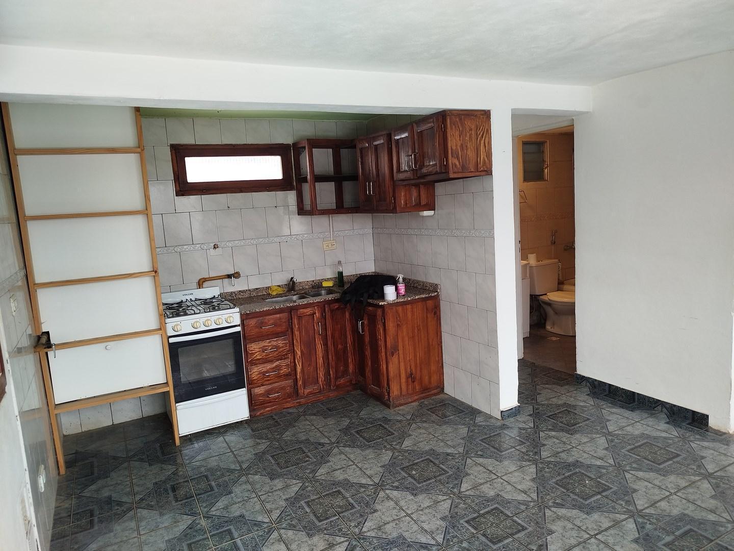 Foto de Casa Dúplex en Alquiler en Omega, Bariloche, Patagonia, imagen 3
