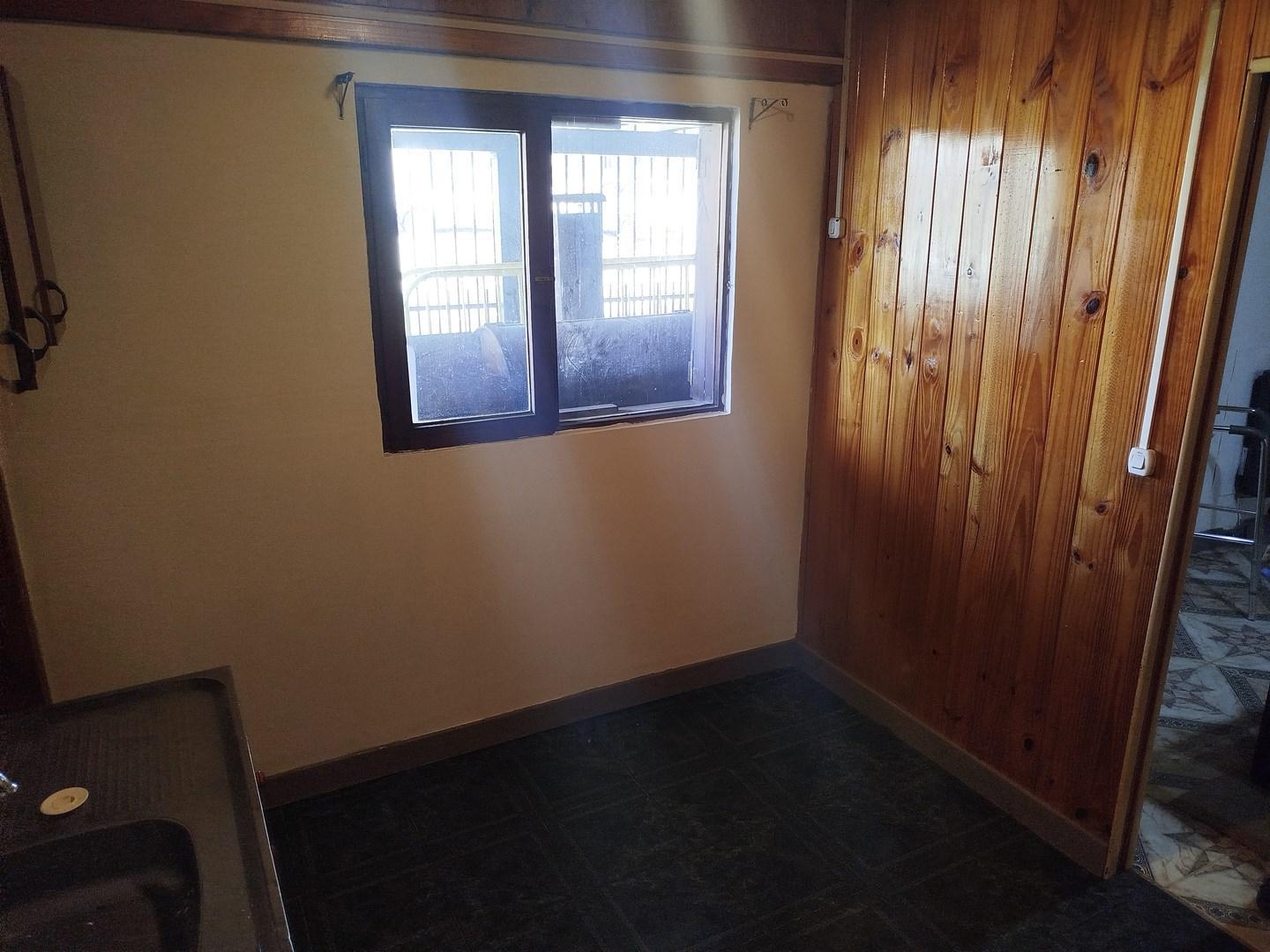 Foto de Casa Dúplex en Alquiler en Lera, Bariloche, Patagonia, imagen 4