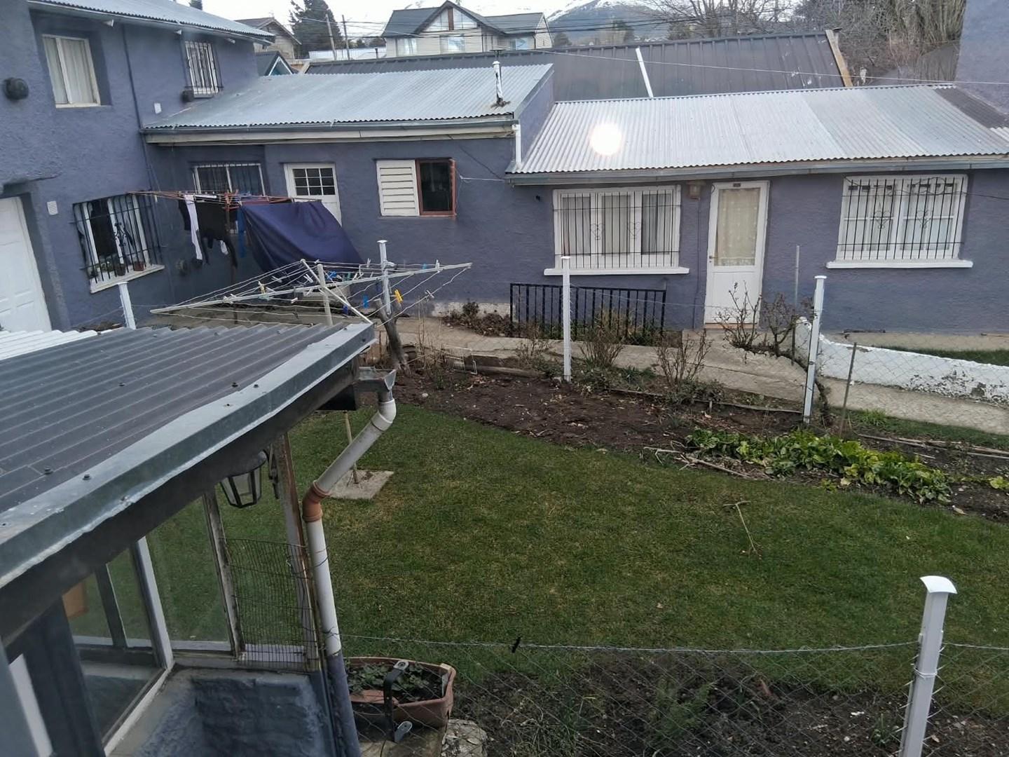 Foto de Departamento Dúplex en Alquiler en Centro de Bariloche, Bariloche, imagen 2