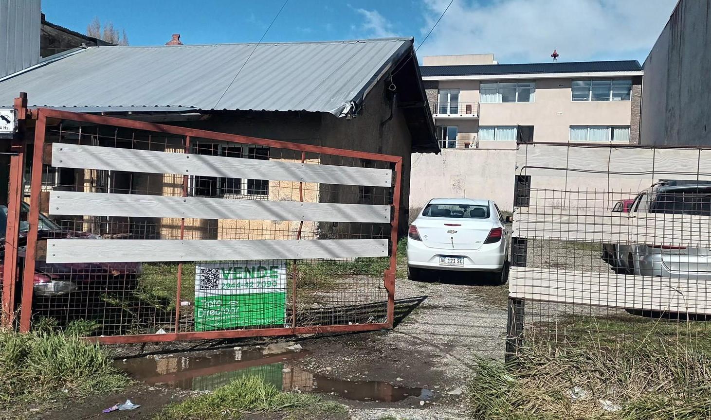 Foto de Casa Quinta en Venta en Centro de Bariloche, Bariloche, Patagonia, imagen 4