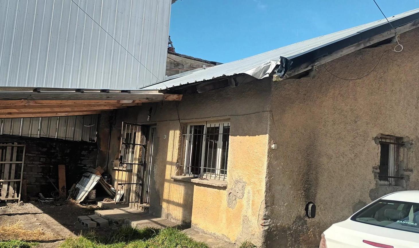 Foto de Casa Quinta en Venta en Centro de Bariloche, Bariloche, Patagonia, imagen 1