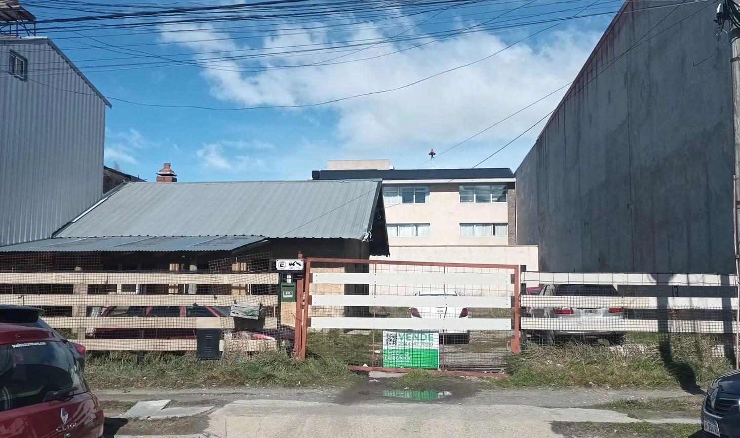 Foto de Casa Quinta en Venta en Centro de Bariloche, Bariloche, Patagonia, imagen 5