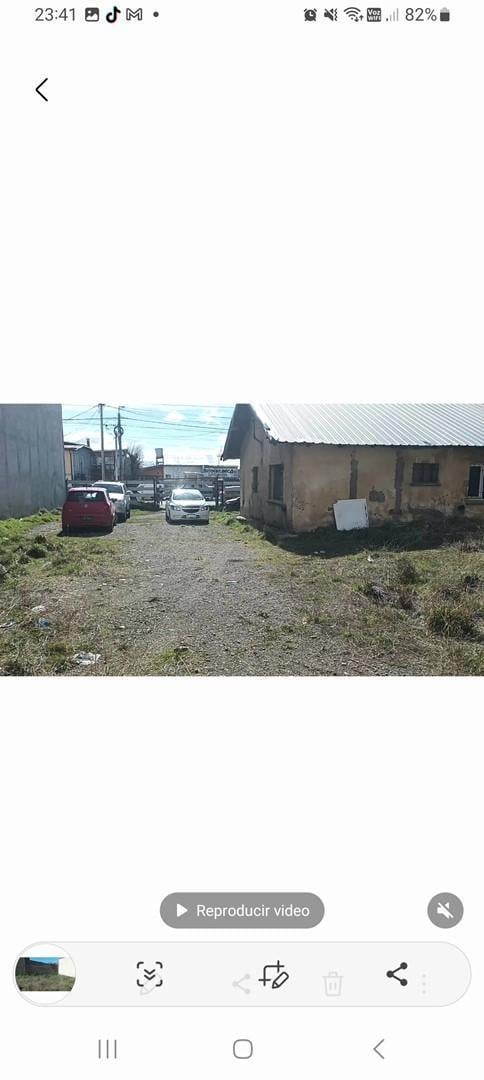 Foto de Casa Quinta en Venta en Centro de Bariloche, Bariloche, Patagonia, imagen 2