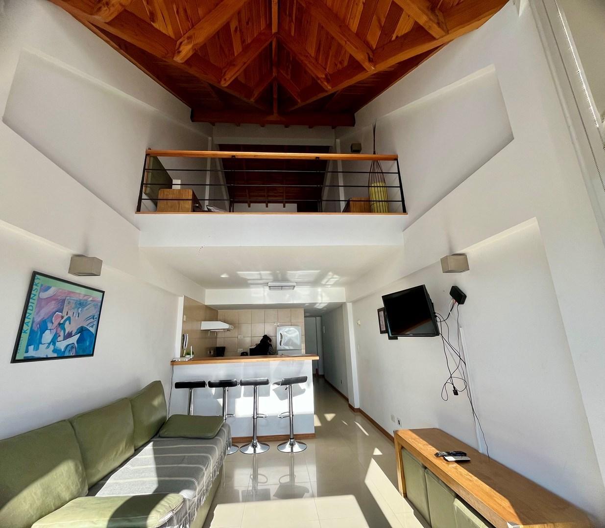 Foto de Departamento en Venta en Centro de Bariloche, Bariloche, Patagonia, imagen 5