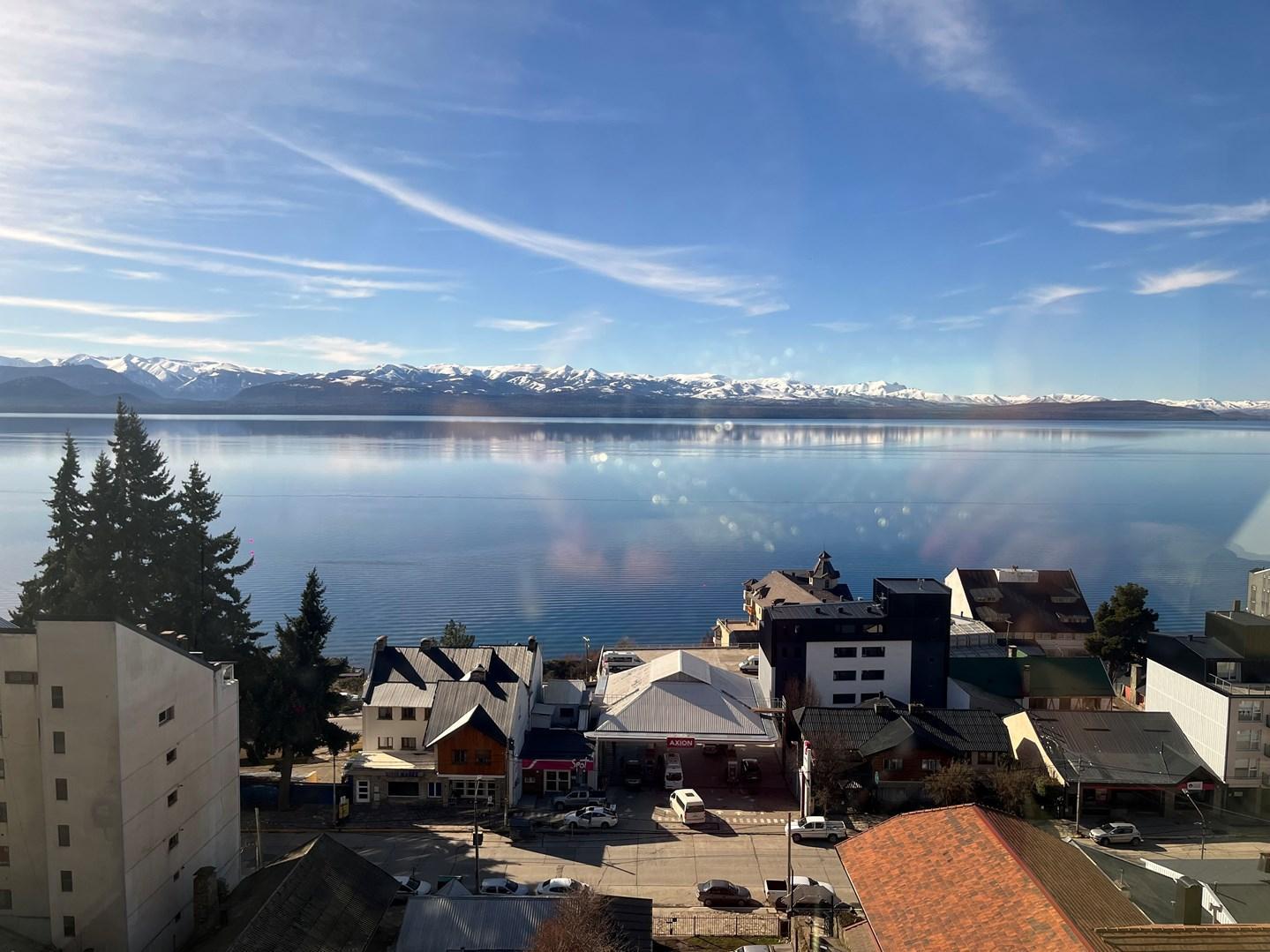 Foto de Departamento en Venta en Centro de Bariloche, Bariloche, Patagonia, imagen 2