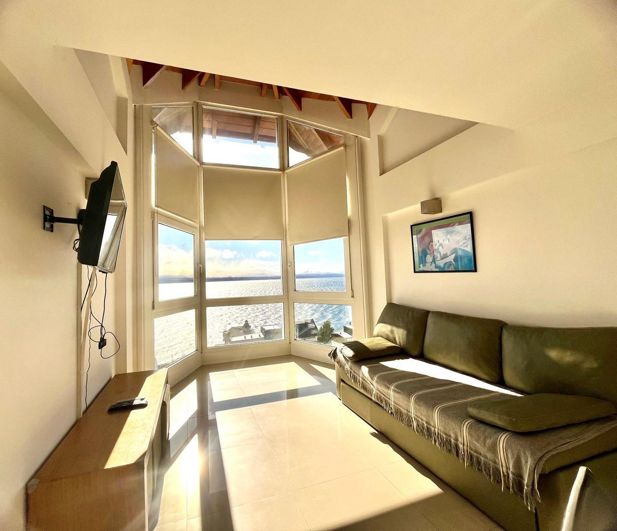 Foto de Departamento en Venta en Centro de Bariloche, Bariloche, Patagonia, imagen 4