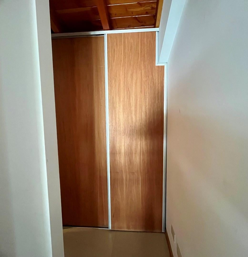 Foto de Departamento en Venta en Centro de Bariloche, Bariloche, Patagonia, imagen 3