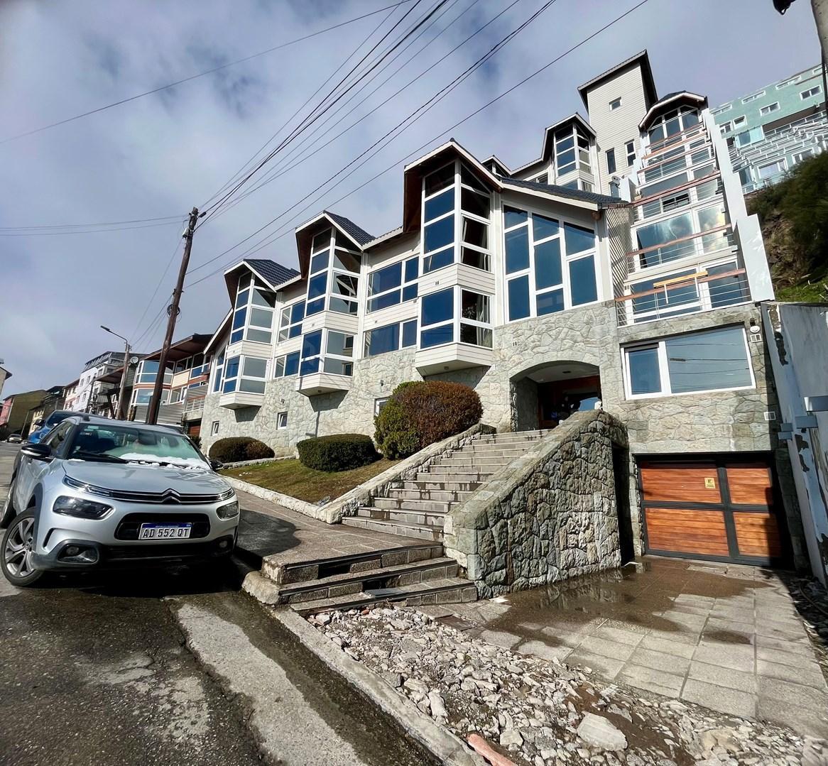 Foto de Departamento en Venta en Centro de Bariloche, Bariloche, Patagonia, imagen 1