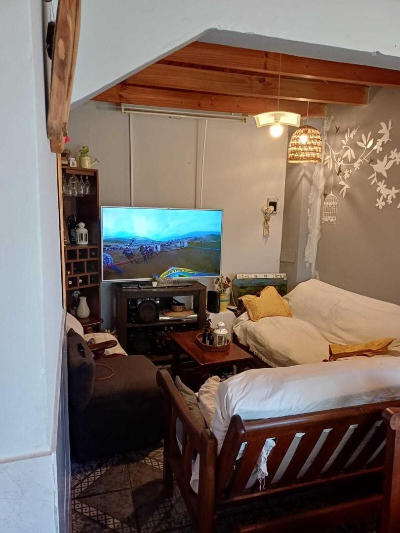 Foto de Casa Chalet en Venta en Vuriloche, Bariloche, Patagonia, imagen 3