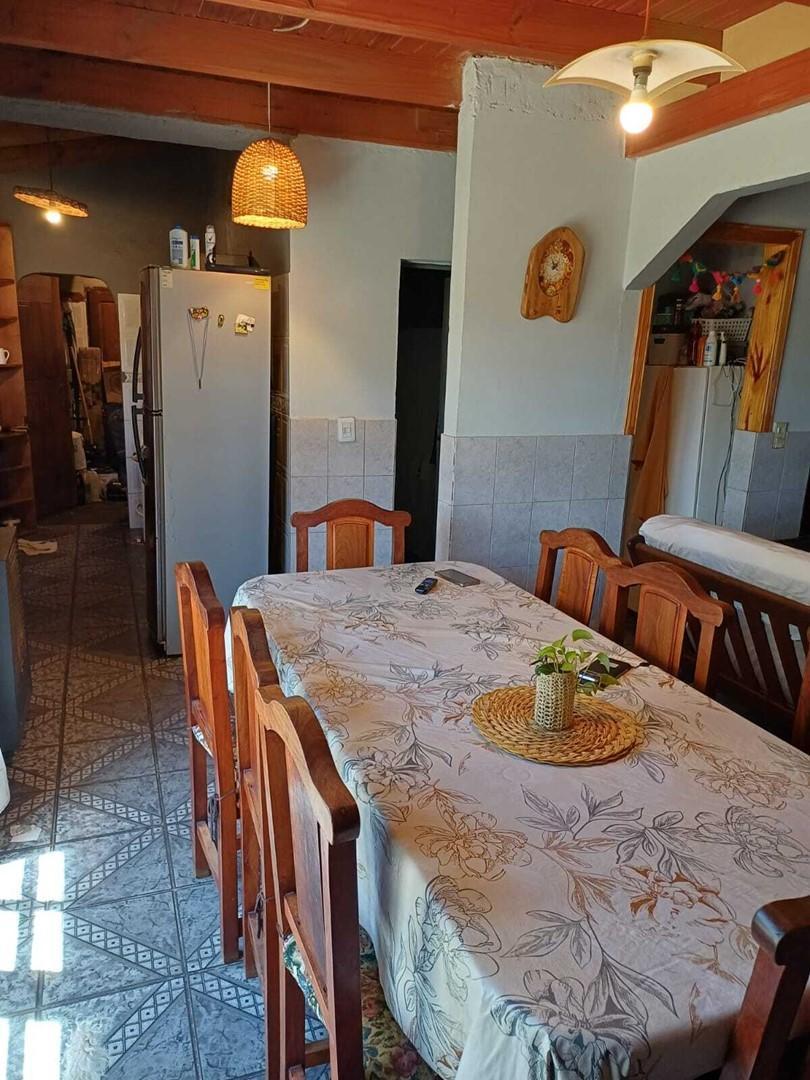 Foto de Casa Chalet en Venta en Vuriloche, Bariloche, Patagonia, imagen 1
