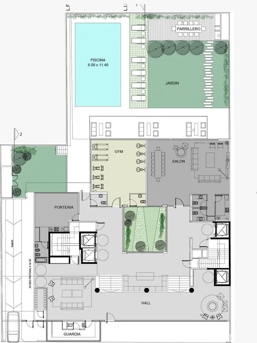Plano 2