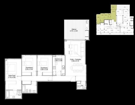 Plano 2