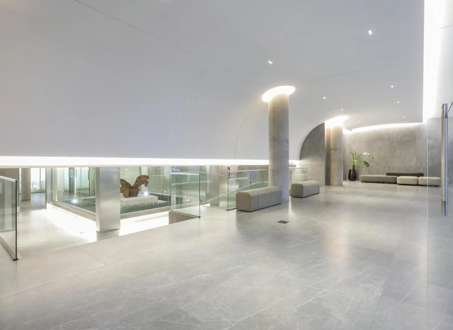 Foto de Monoambiente luminosos full amenities, imagen 4