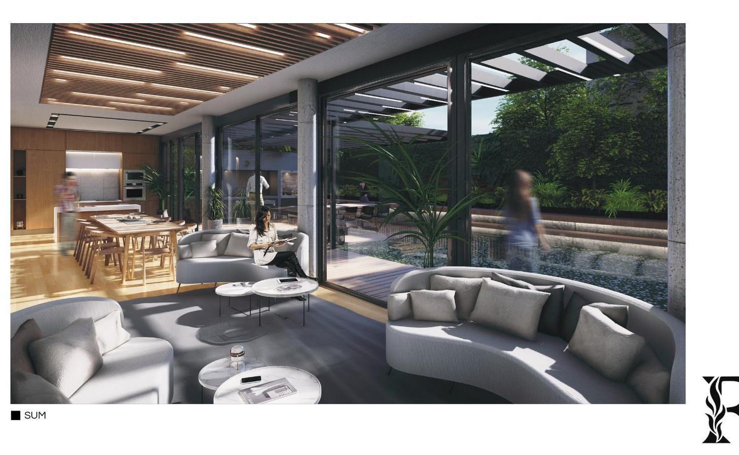 Foto de Florean Gelly - Vida Premium en Palermo Chico, imagen 5