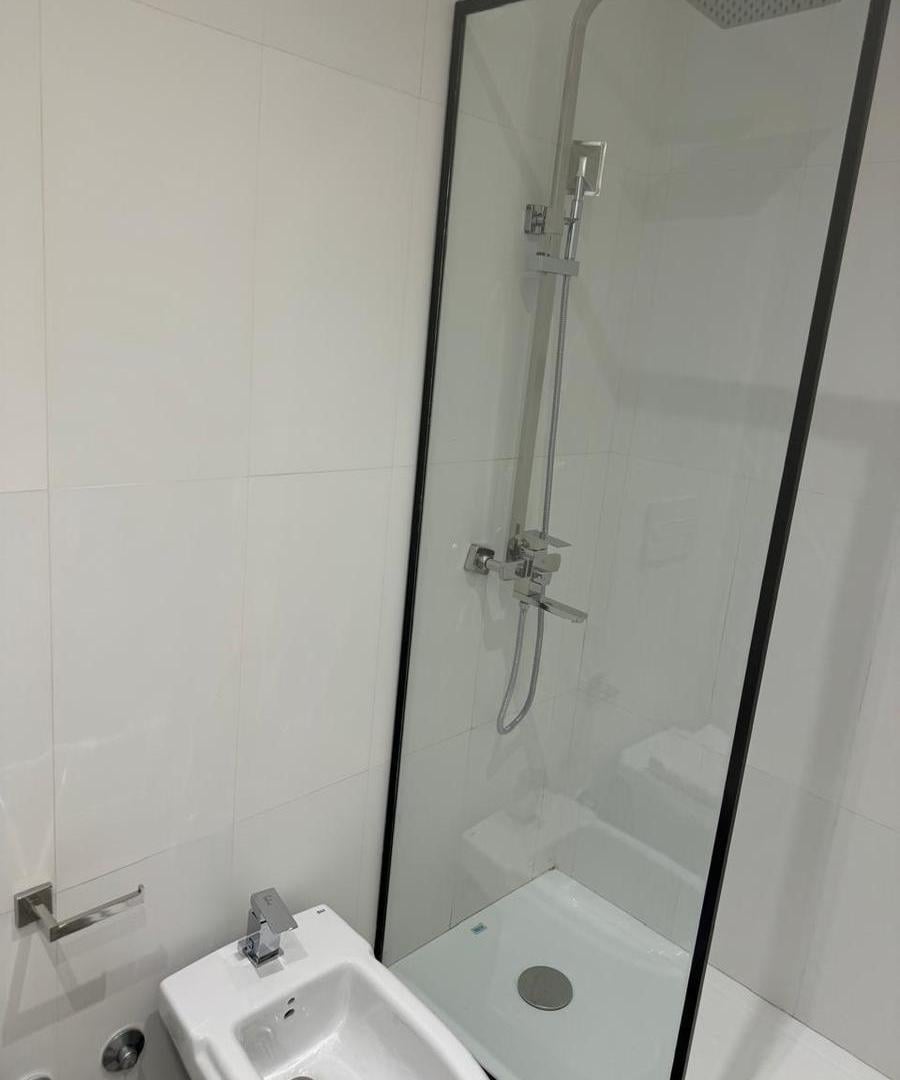 Foto de Departamento monoambiente en Palermo Hollywood, imagen 4