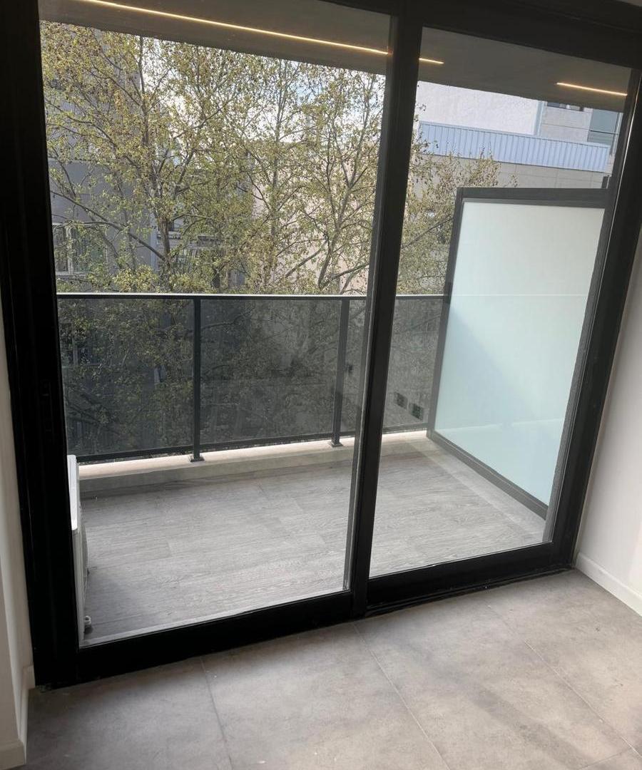 Foto de Departamento monoambiente en Palermo Hollywood, imagen 5