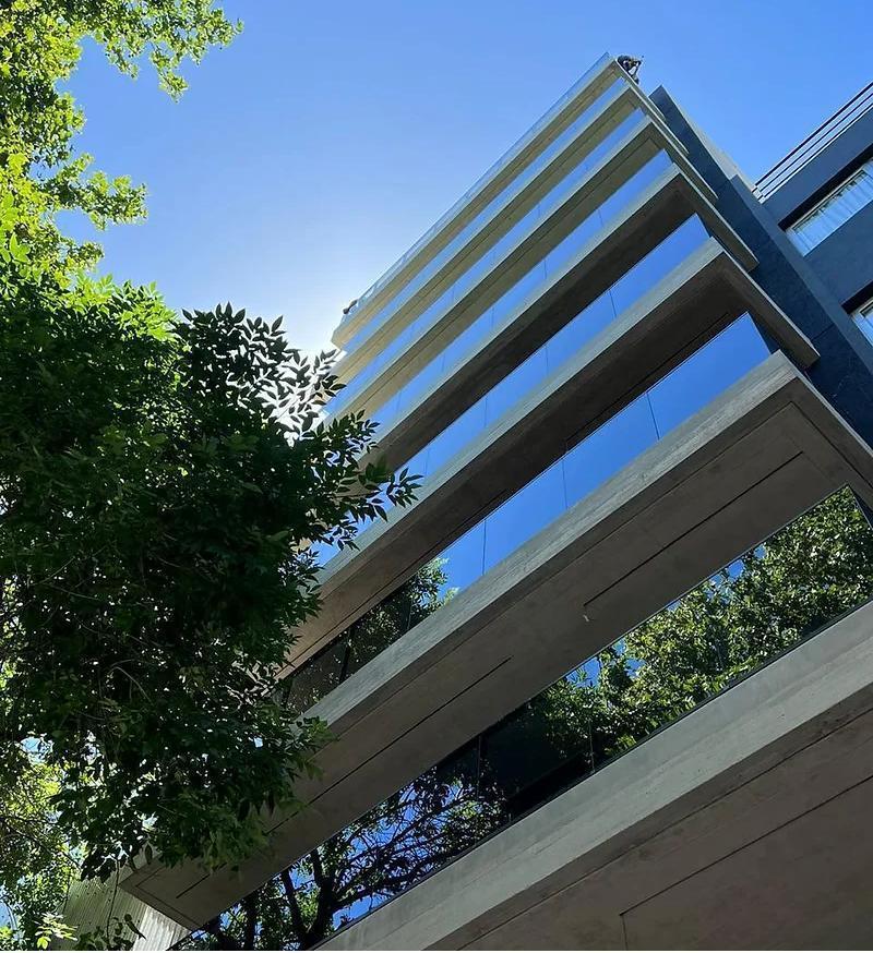 Foto de Departamento monoambiente en Palermo Hollywood, imagen 3