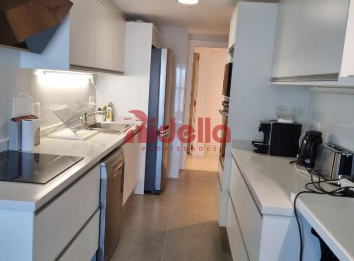 Venta apto MIAMI BOULEVARD 2 2