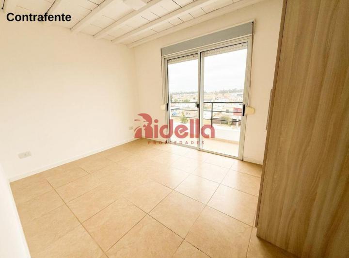 Apartamento dos dormitorios en Maldonado 4