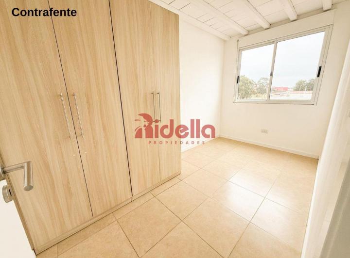 Apartamento dos dormitorios en Maldonado 2