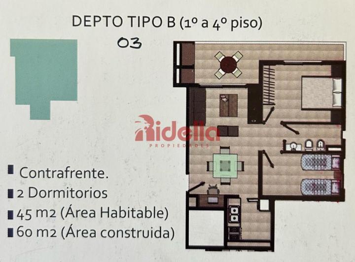 Plano 2