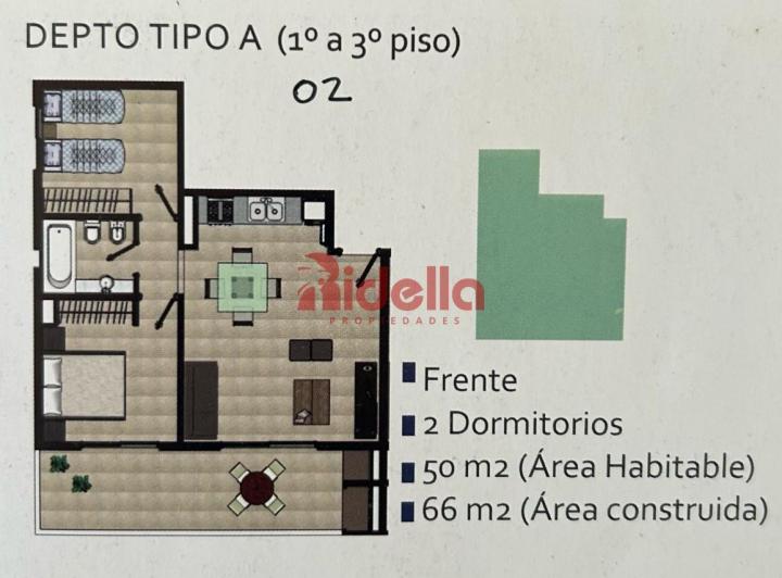 Plano 3