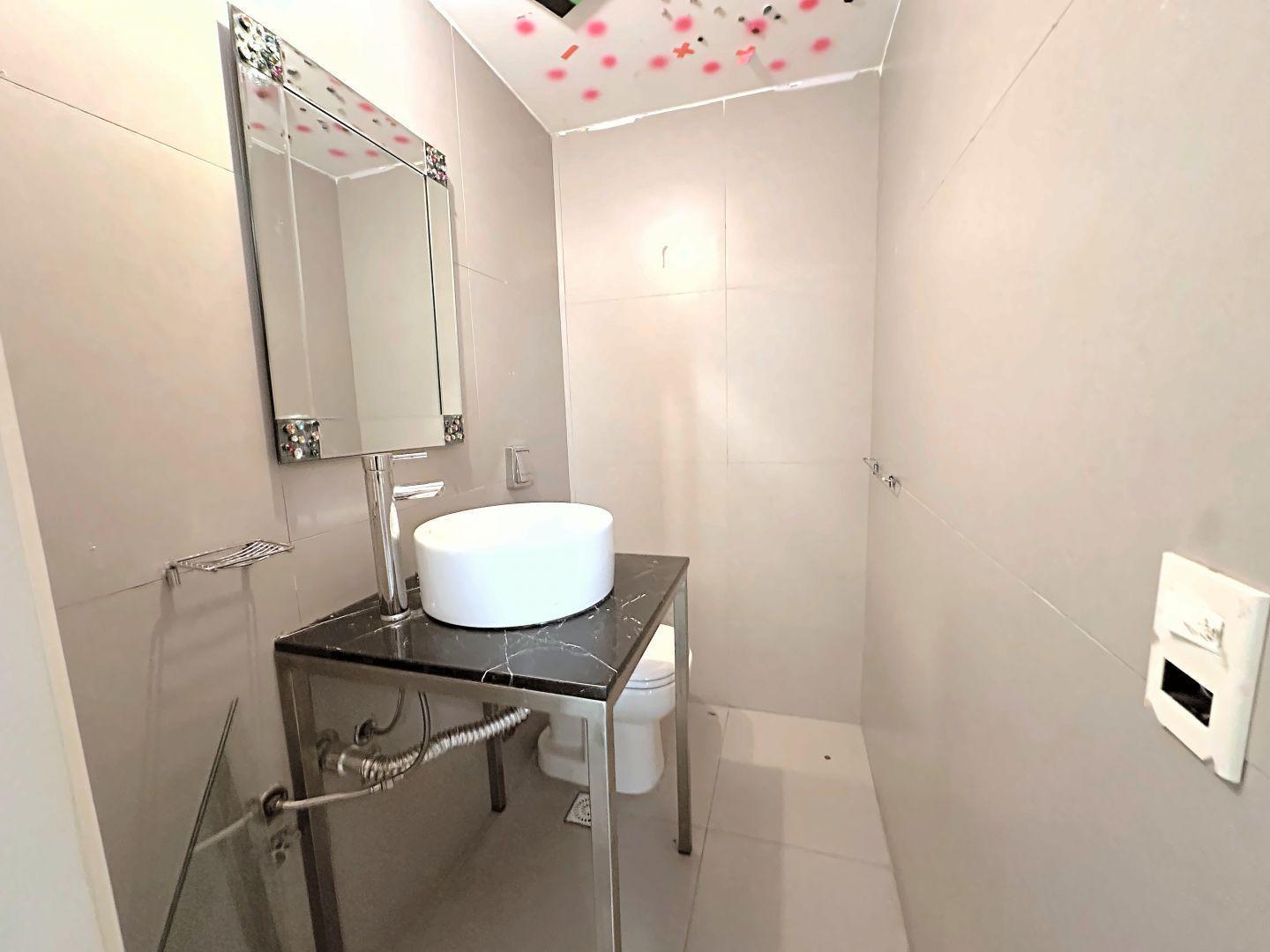 Foto de Venta apartamento 3 dormitorios y dependencia Punta del Este, Av, imagen 5