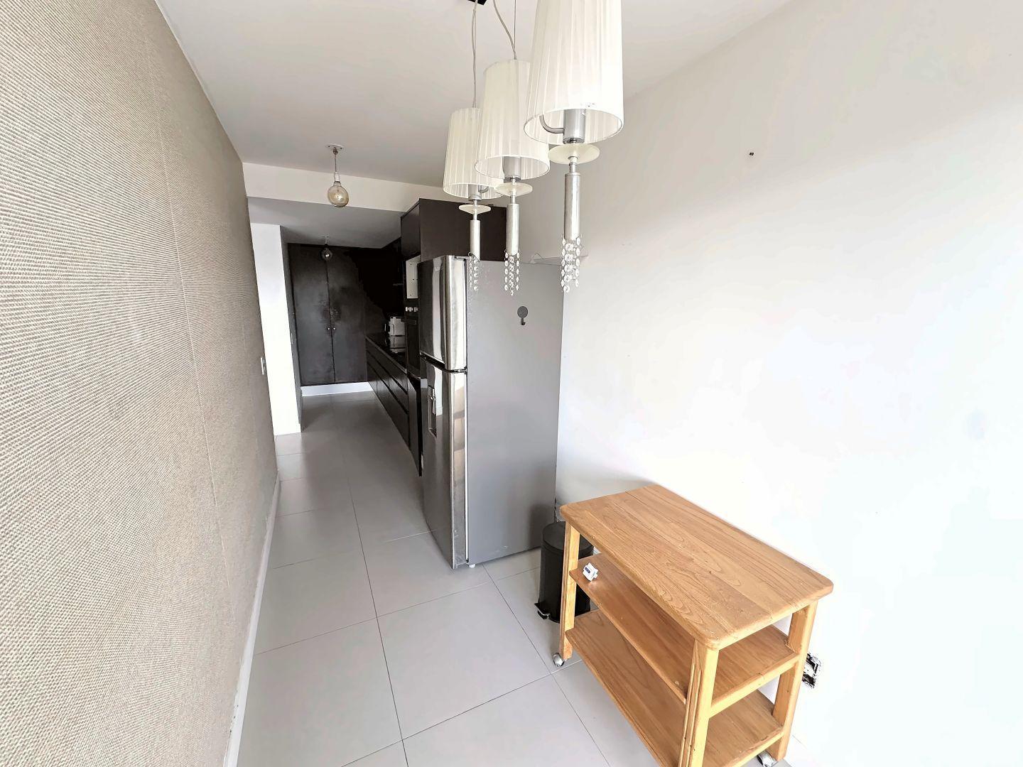 Foto de Venta apartamento 3 dormitorios y dependencia Punta del Este, Av, imagen 4