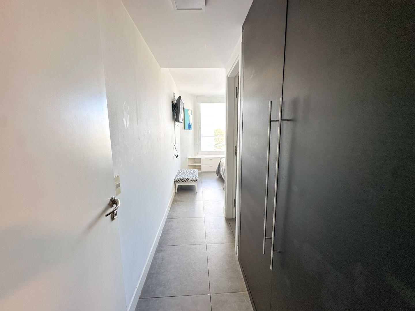 Foto de Apartamento en venta 1 Dormitorio y flex en Roosevelt, imagen 3