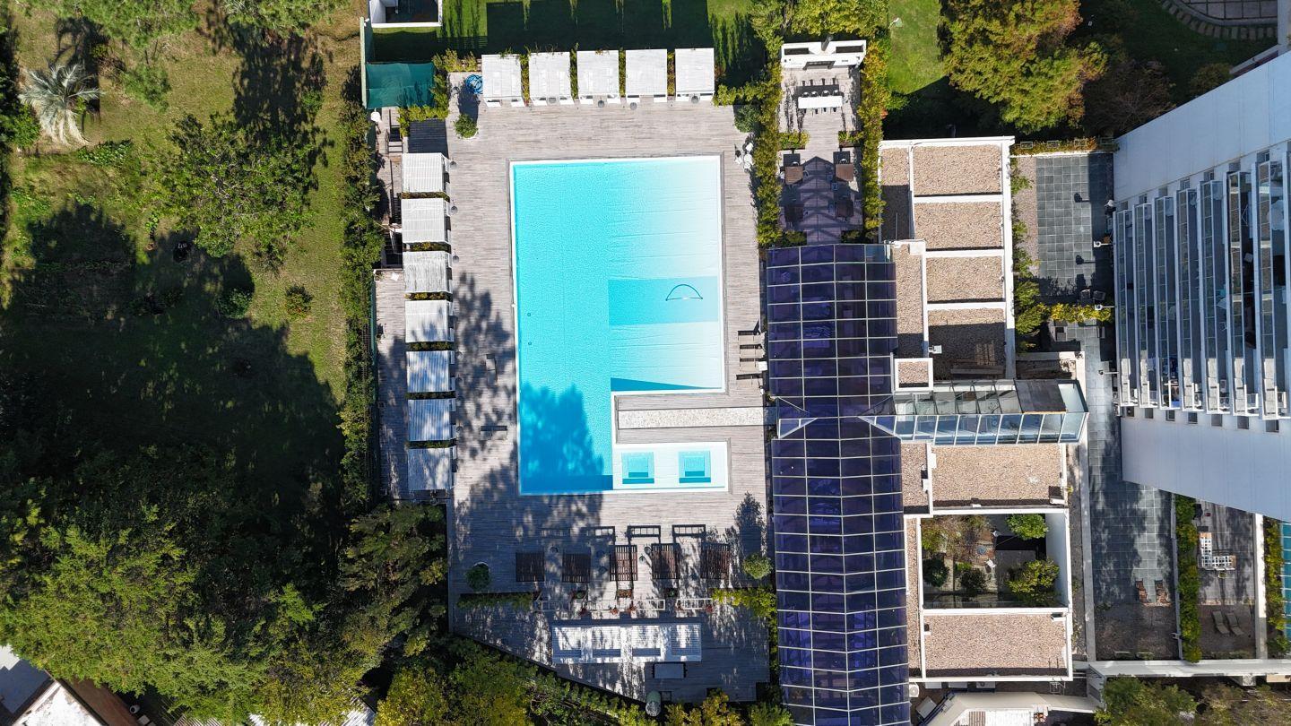 Foto de Apartamento en venta 1 Dormitorio y flex en Roosevelt, imagen 5