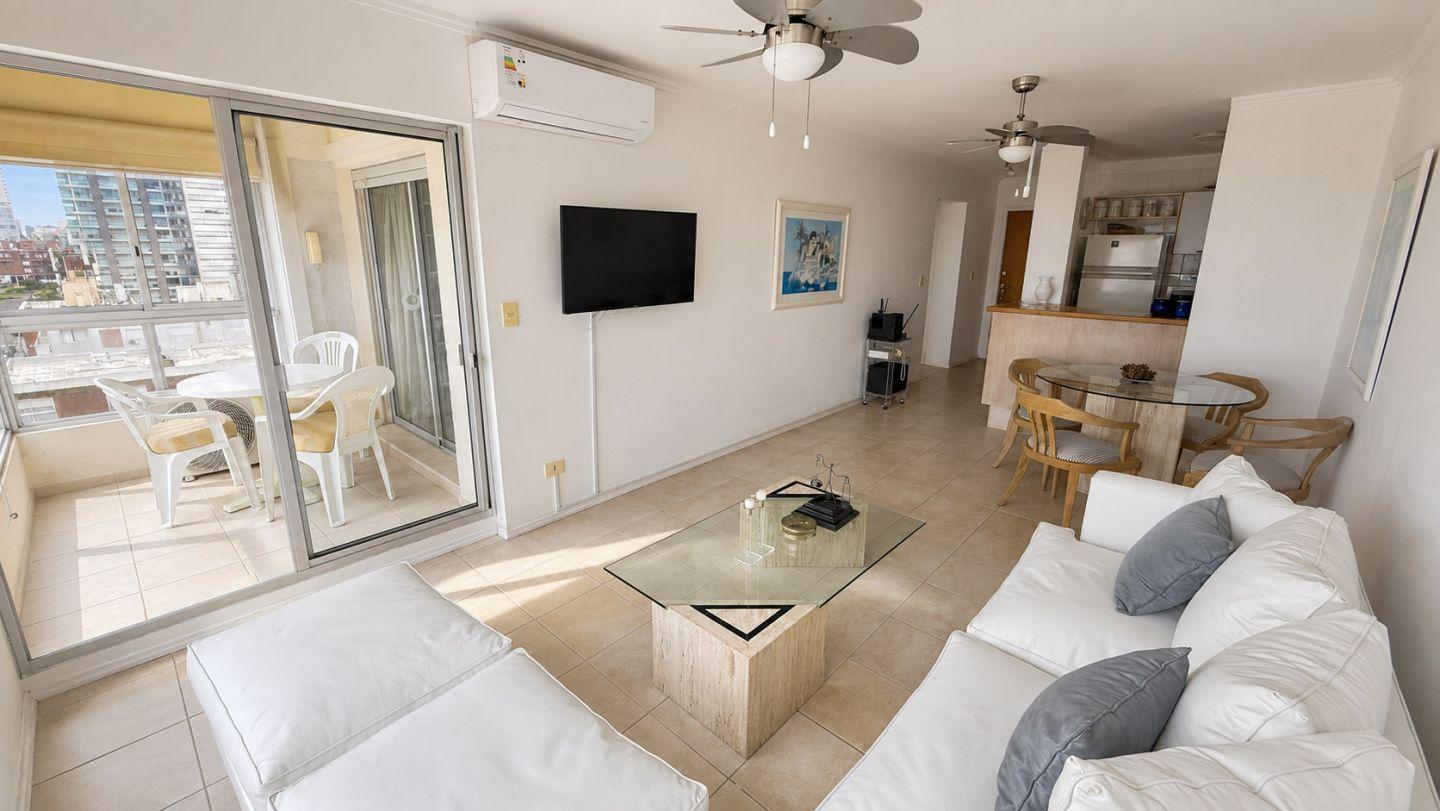 Foto de Apartamento en venta c/ cochera en La Pastora, imagen 5