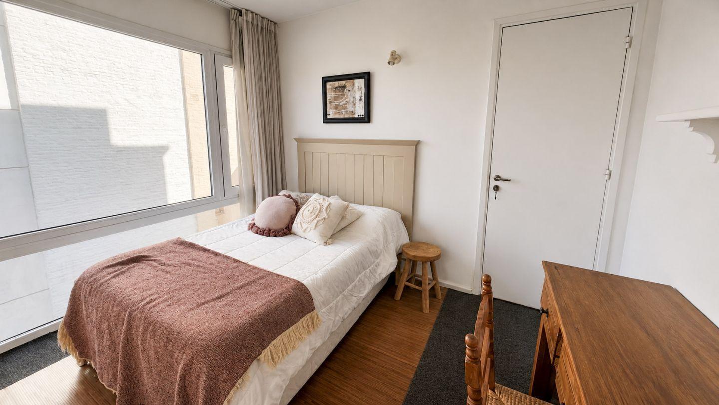 Foto de Venta Apartamento Playa Brava, imagen 3