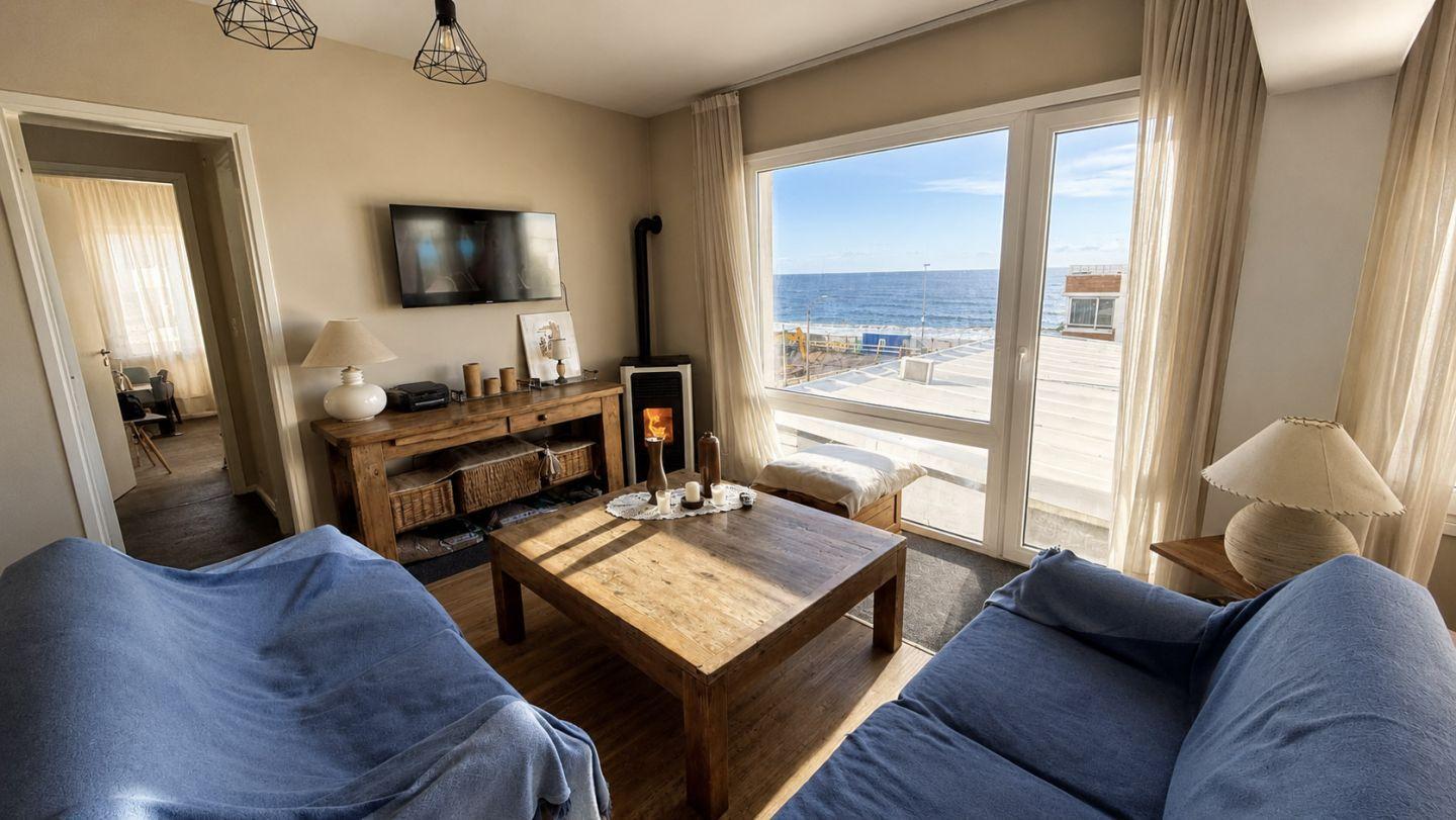 Foto de Venta Apartamento Playa Brava, imagen 2