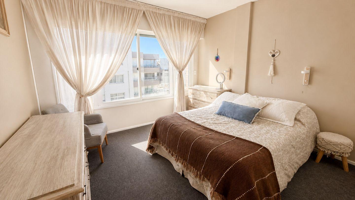 Foto de Venta Apartamento Playa Brava, imagen 5