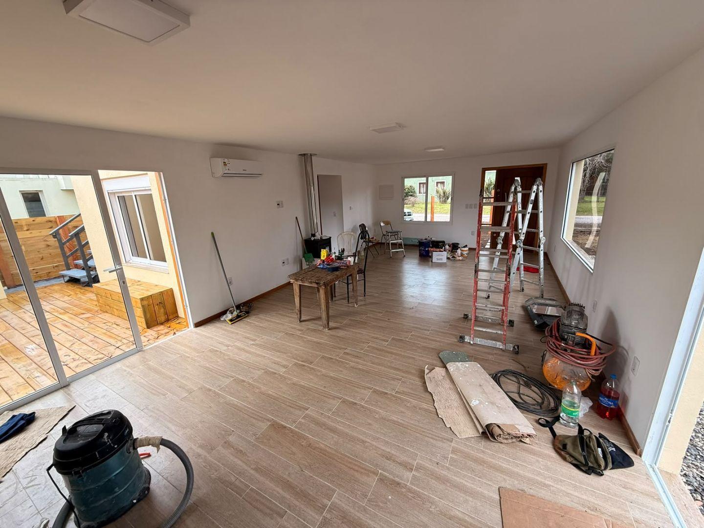 Foto de Casa en venta 4 dormitorios, en Pinares, imagen 5