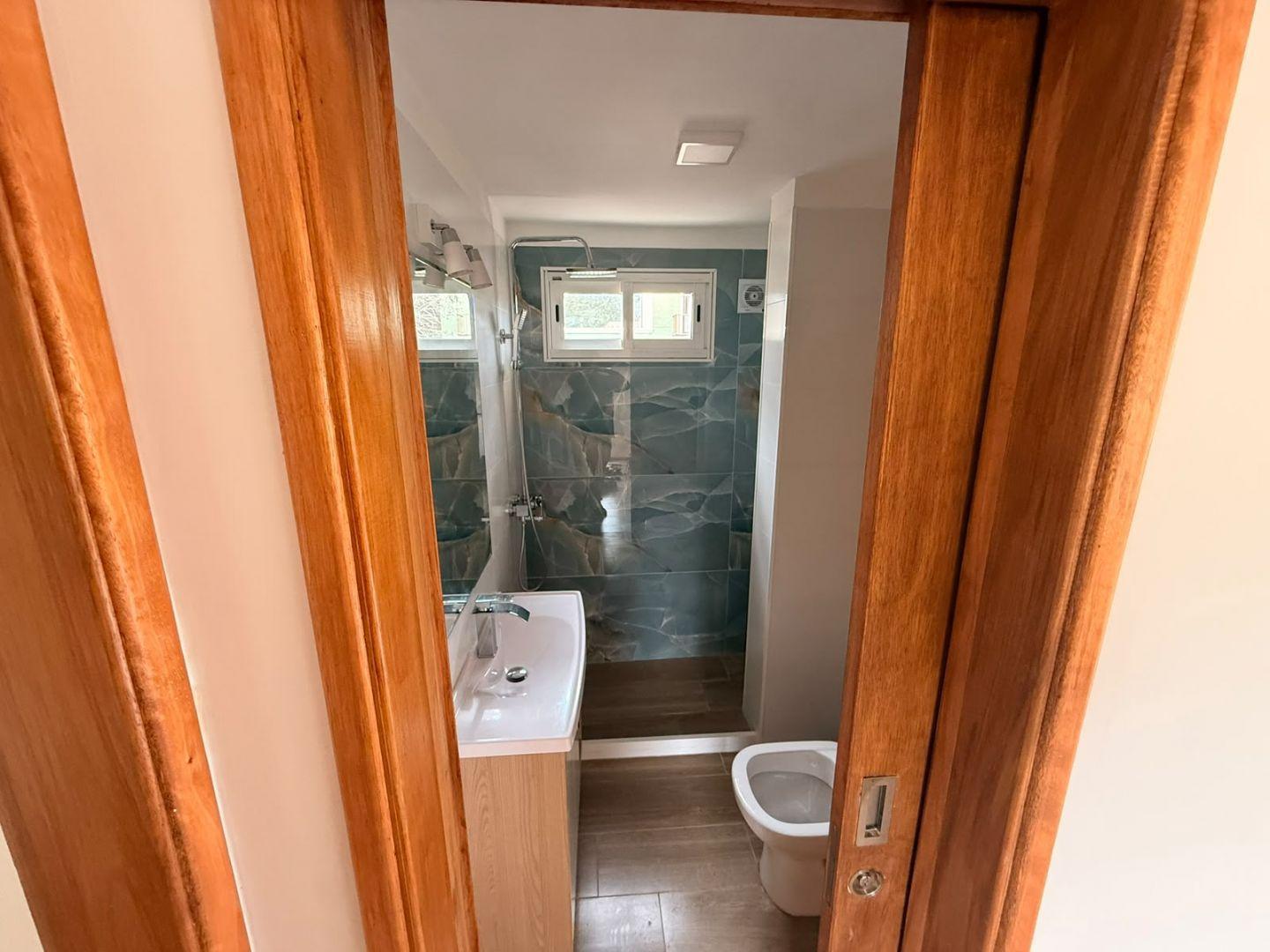 Foto de Casa en venta 4 dormitorios, en Pinares, imagen 4