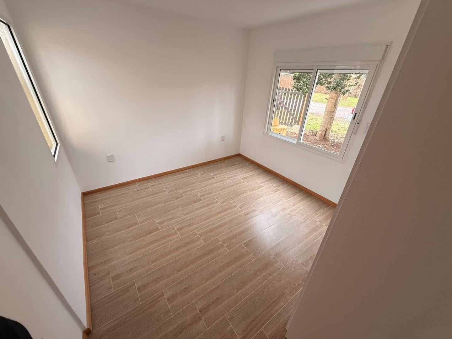 Foto de Casa en venta 4 dormitorios, en Pinares, imagen 2
