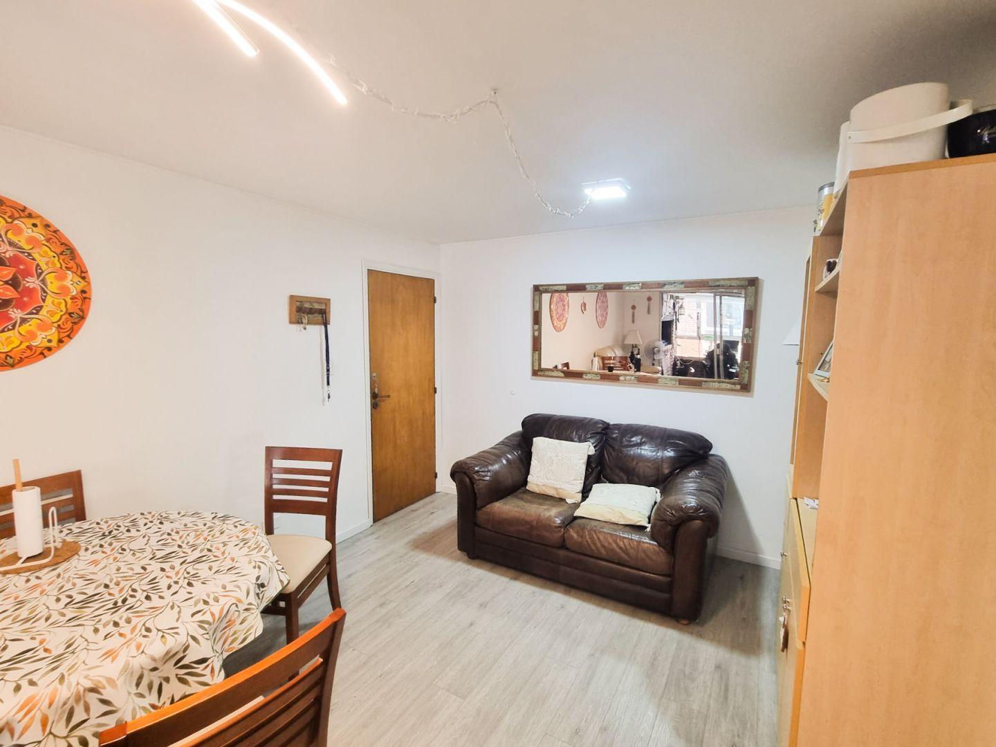 Foto de Apartamento en venta c/ cochera en Playa Mansa, imagen 2
