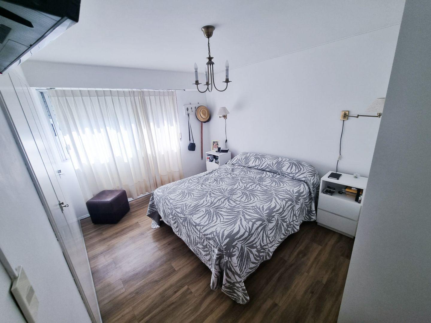 Foto de Apartamento en venta c/ cochera en Playa Mansa, imagen 5