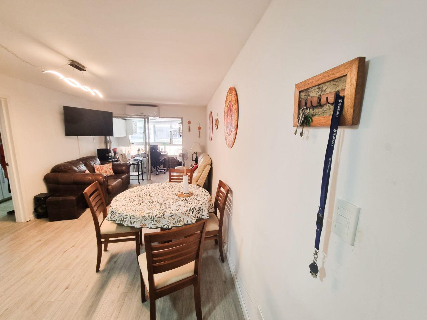 Foto de Apartamento en venta c/ cochera en Playa Mansa, imagen 1