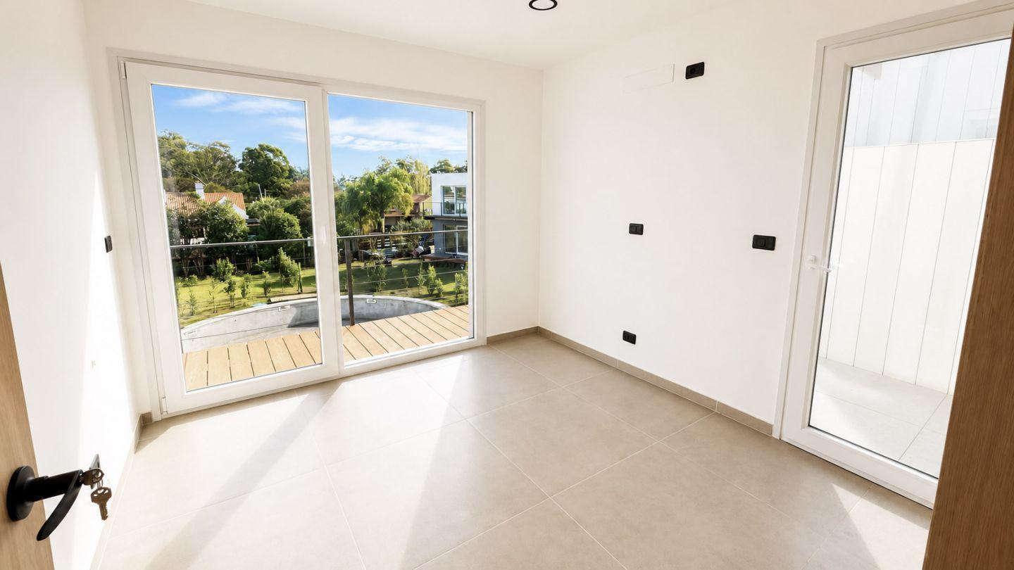 Foto de Venta Casa 3 dormitorios La Barra con cochera, imagen 4