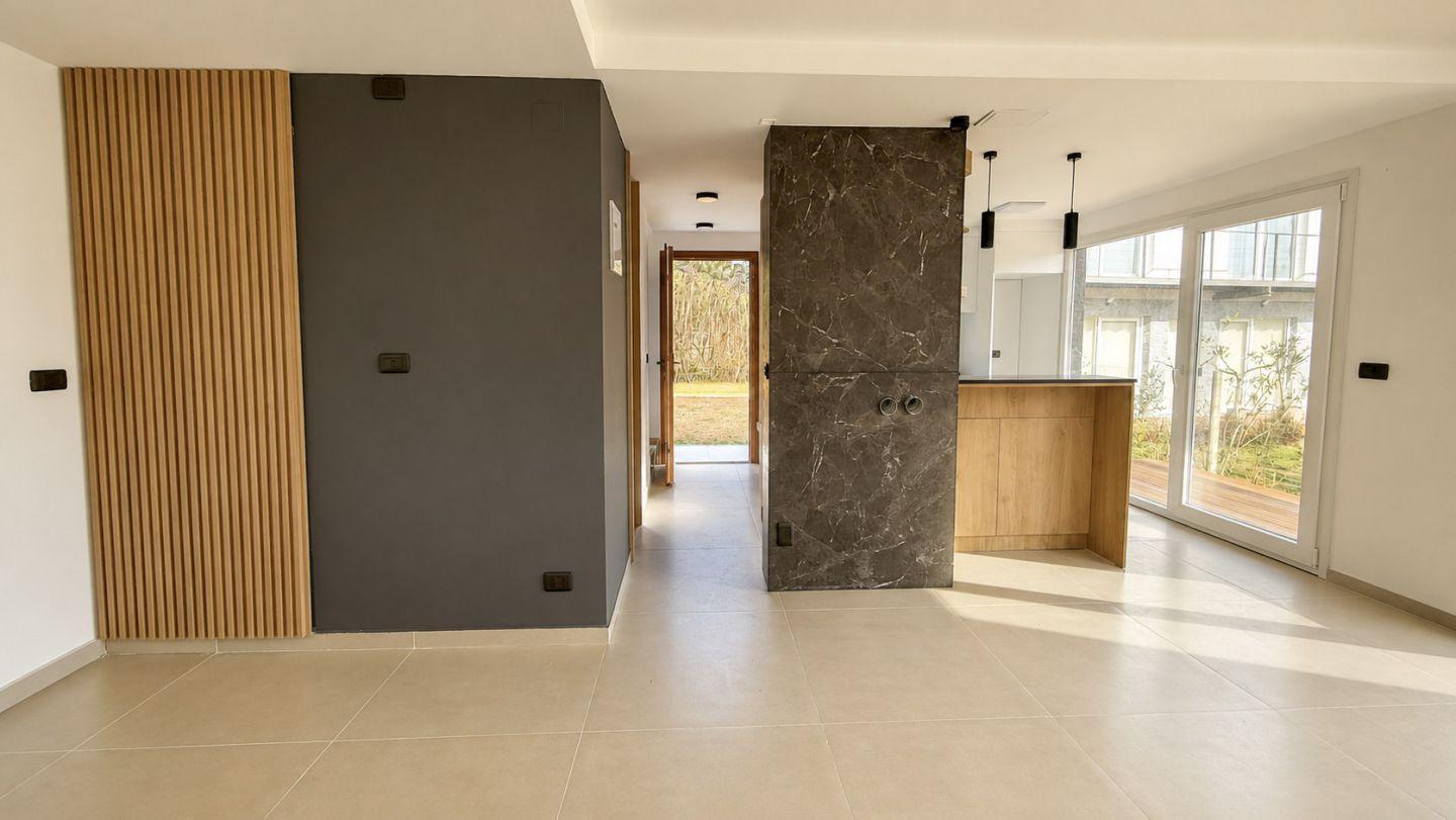 Foto de Venta Casa 3 dormitorios La Barra con cochera, imagen 5