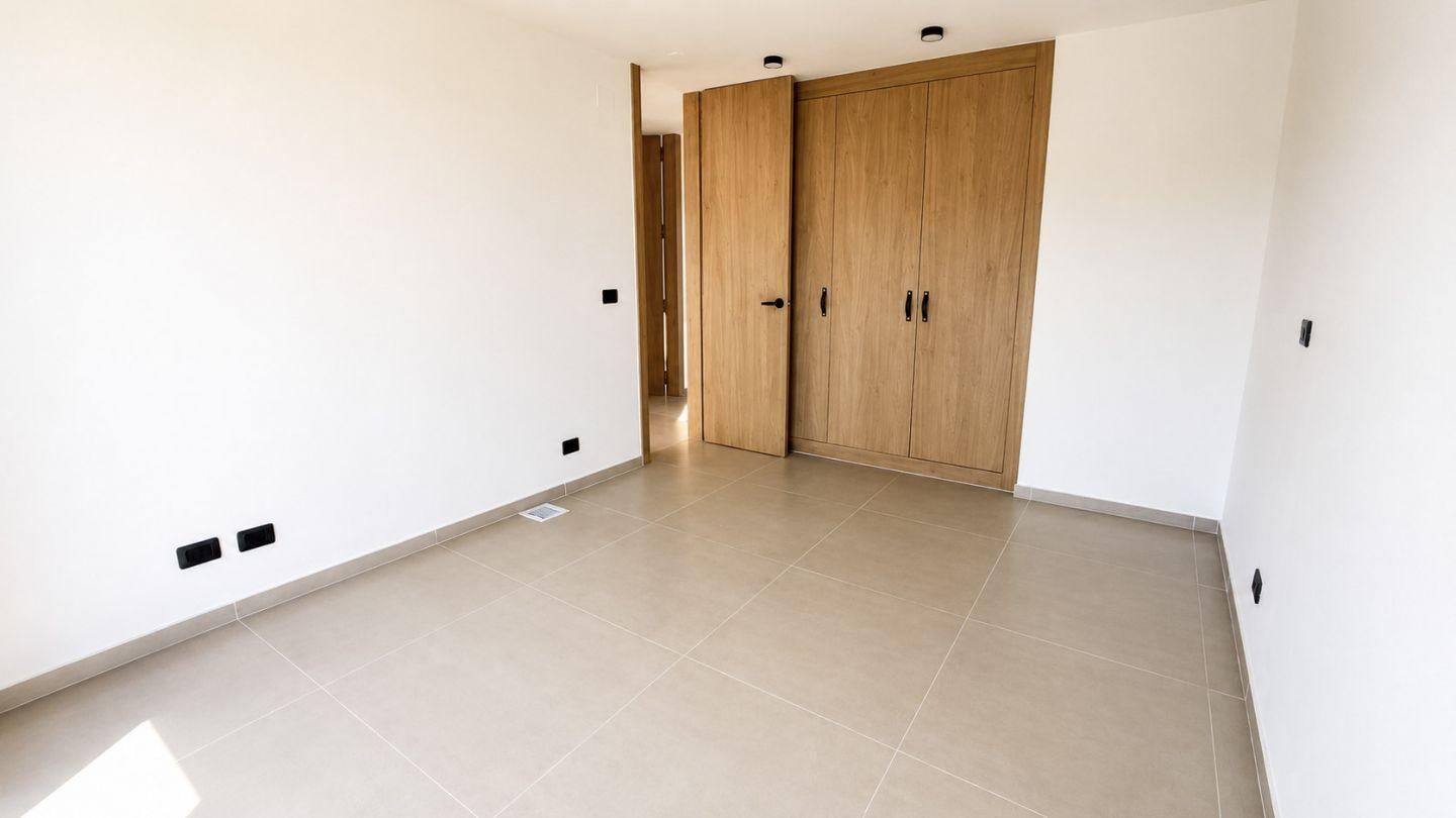 Foto de Venta Casa 3 dormitorios La Barra con cochera, imagen 3