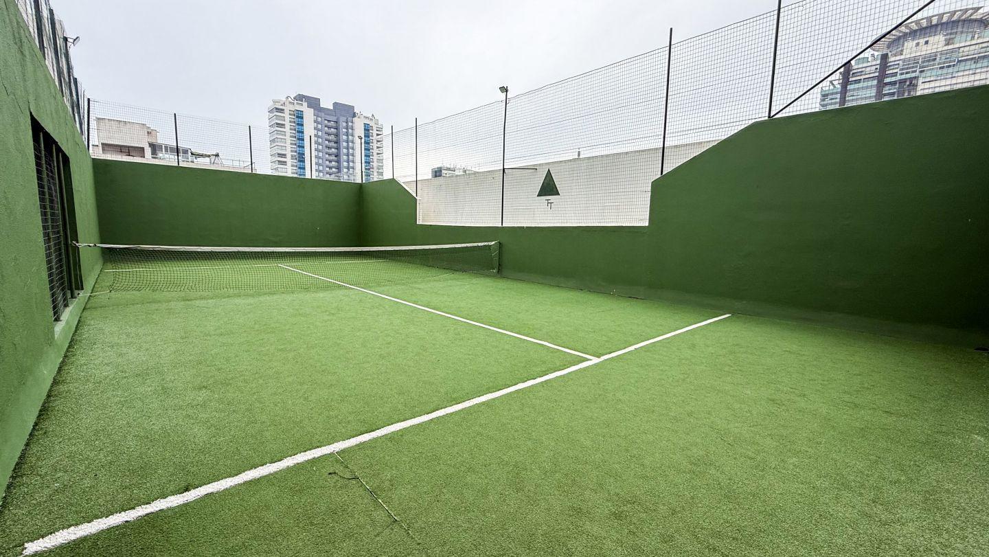 Foto de Apartamento en venta de 1 dormitorio c/ cochera en La Pastora, imagen 3