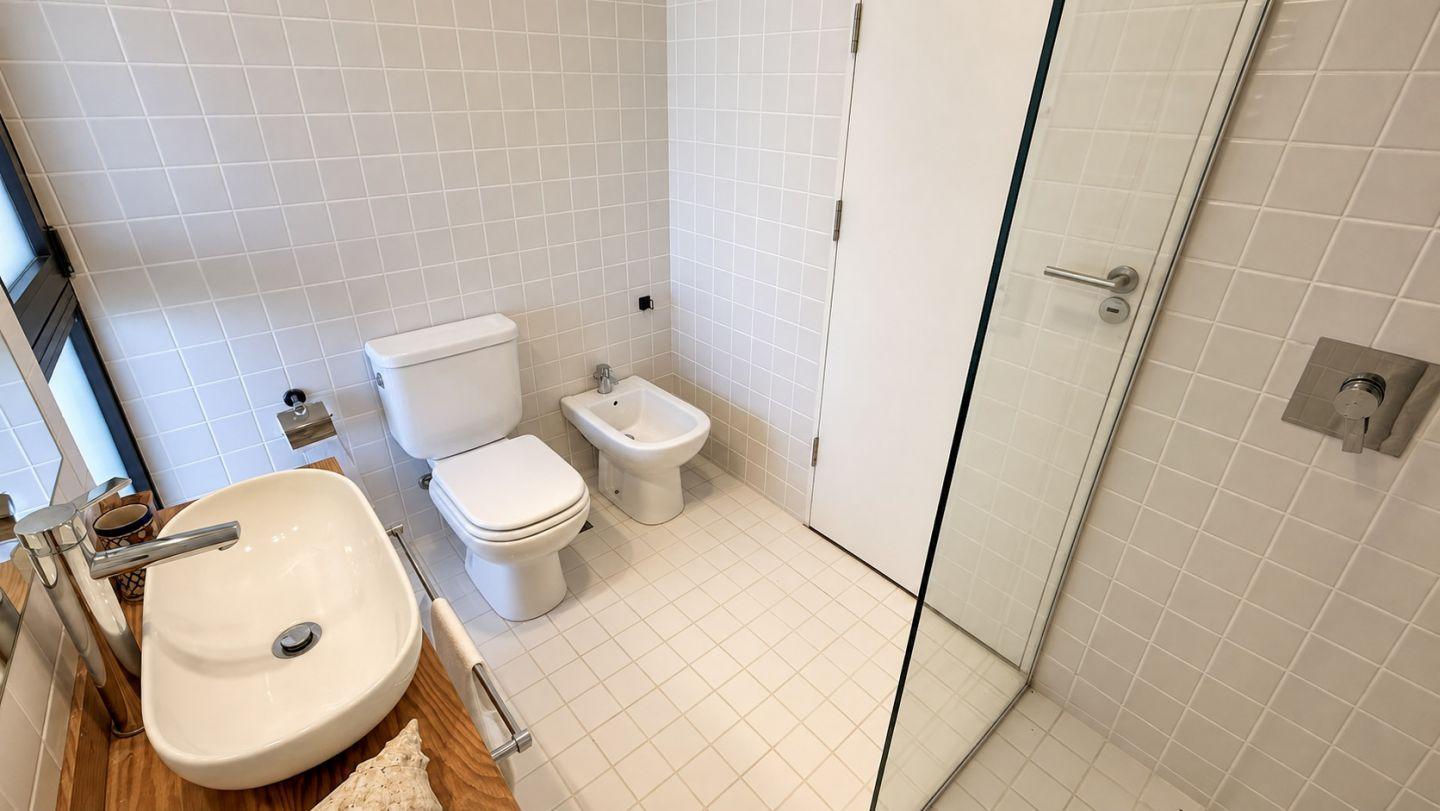 Foto de Casa en venta 3 dormitorios en Manantiales, imagen 3