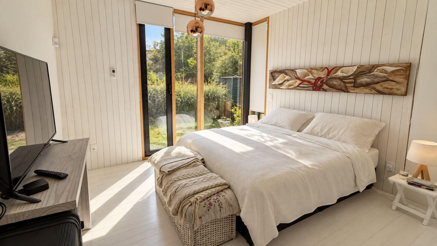 Foto de Casa en venta 3 dormitorios en Manantiales, imagen 4