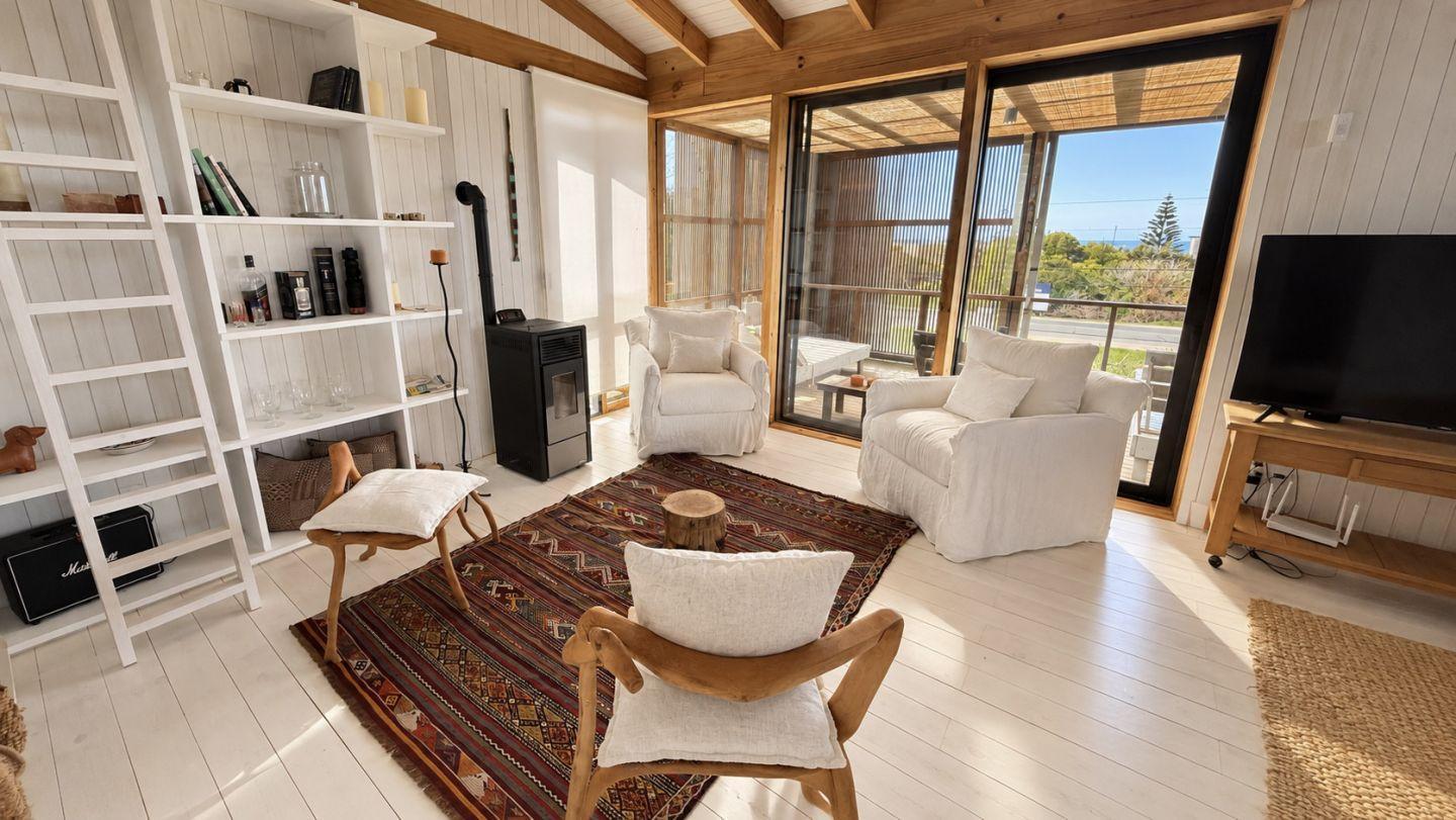 Foto de Casa en venta 3 dormitorios en Manantiales, imagen 2