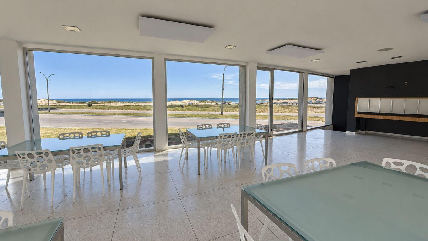 Foto de Apartamento en venta c/ cochera en La Pastora, imagen 4