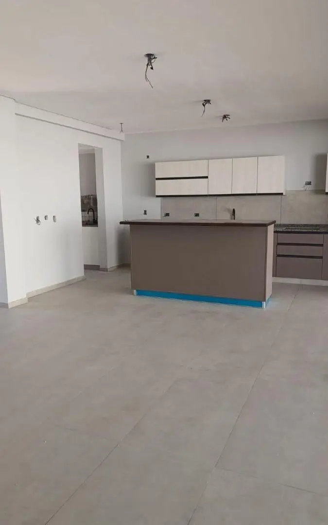 Manantiales Venta Casa 3 Dorm. Cochera Doble. Imperdible! 3